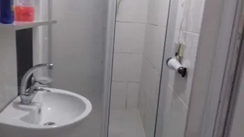 Abant Hayalim Pansiyon