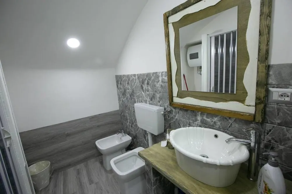 Banyo
