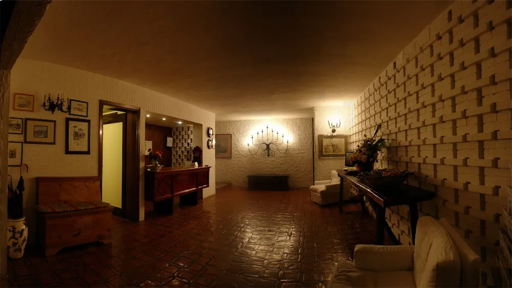 hotel-image