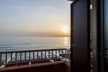Hotel Polo Nautico