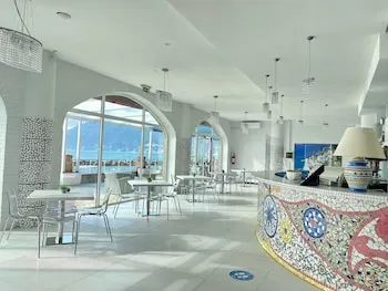 Hotel Polo Nautico