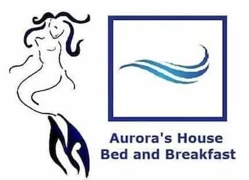 Aurora's House