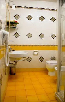 Meublè Casa Mannini