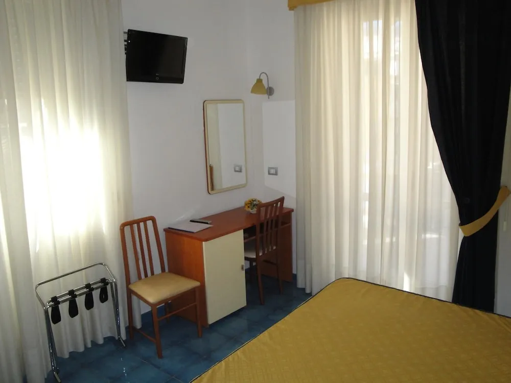 hotel-image