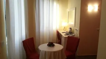 Capodichino International Hotel