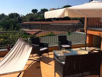 Agriturismo Belvedere