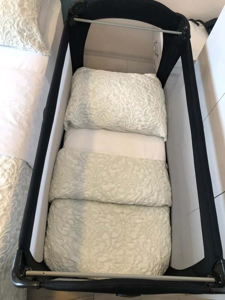 Apart Daire, 3 Yatak Odası, Deniz Manzaralı