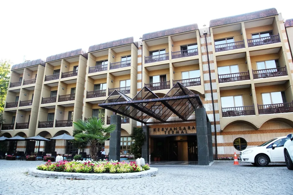 hotel-image