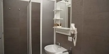 4Rooms B&B Salerno