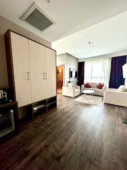 Ramada by Wyndham Sivas