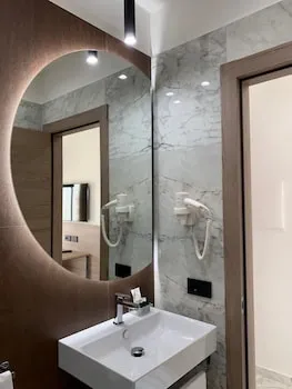 Hotel Maiuri