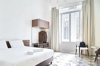Maison Toledo 210