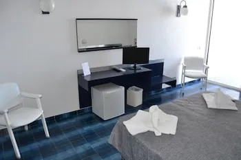 Hotel San Paolo