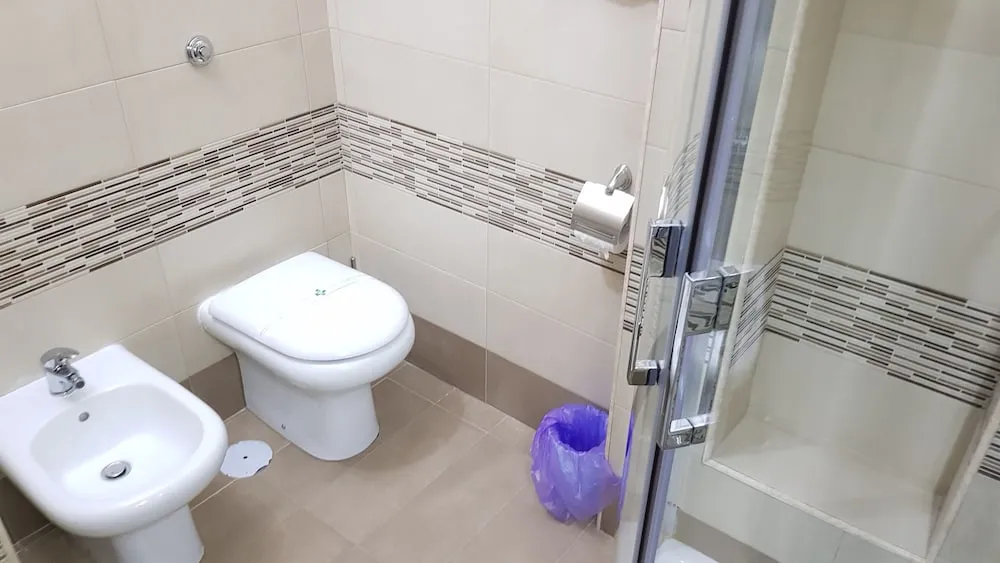 Banyo