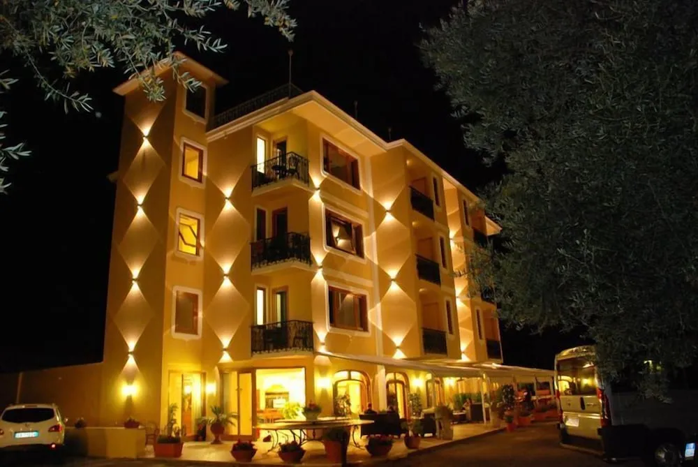 hotel-image