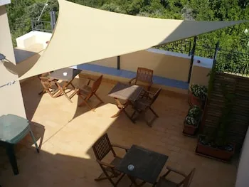 Hotel Savoia