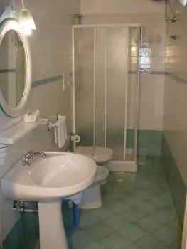 Hotel Savoia