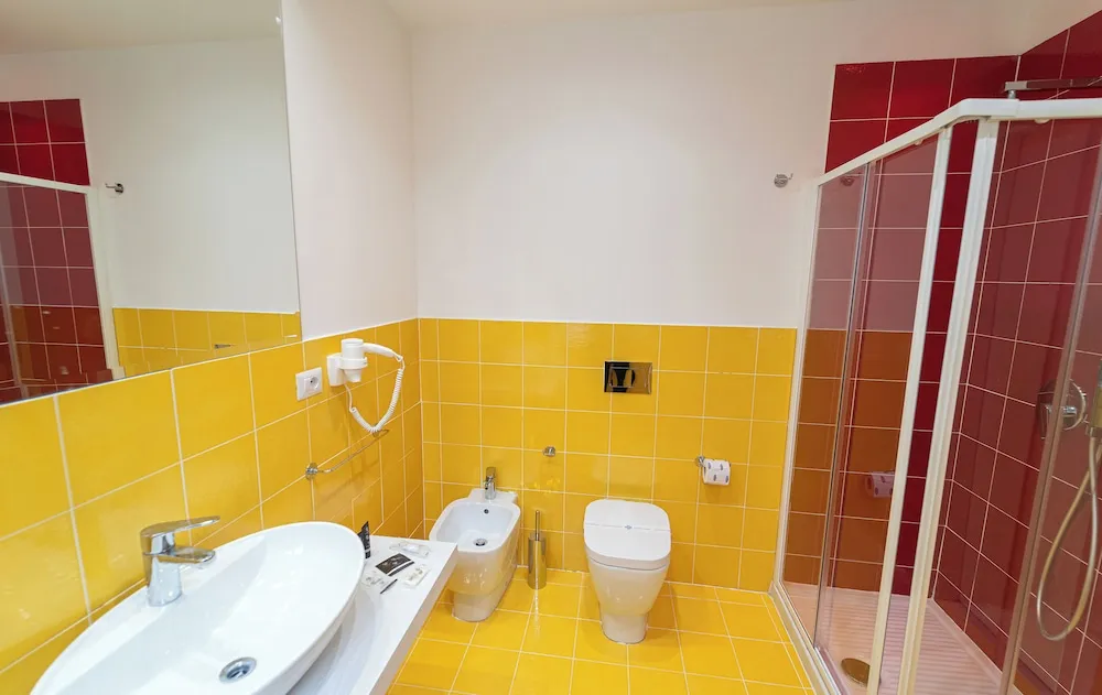 Banyo