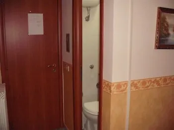 Hotel Alloggio Del Conte