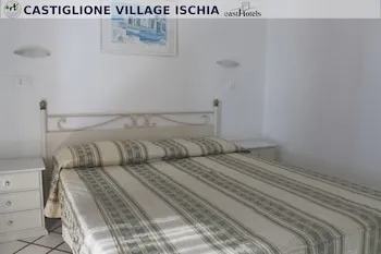 Hotel Castiglione Village Ischia