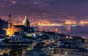 B&B Da Fiore