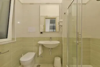 Hotel Royal Paestum