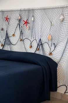 La Taverna dei Ciucci Bed & Breakfast