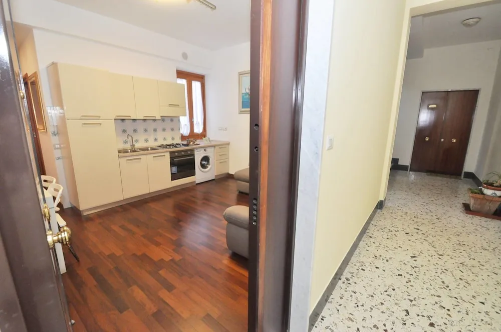 Oturma alanı