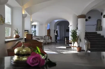 Borgo Romantica - Resort & Spa