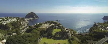 Borgo Romantica - Resort & Spa