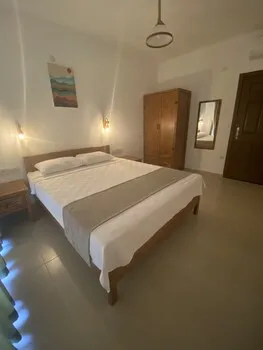 Nirvana Butik Otel
