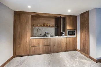 Rixos Sungate - The Land of Legend Erişimi