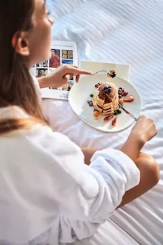 Rixos Sungate - The Land of Legend Erişimi