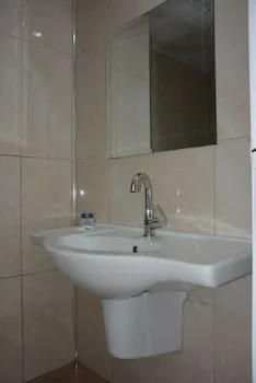 Arora Hotel