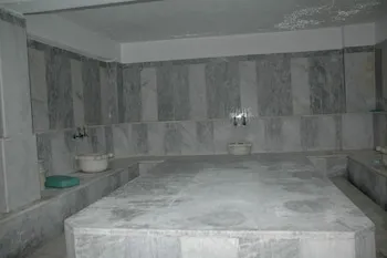 Arora Hotel