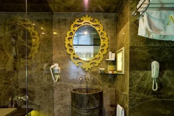 Altın Otel & Spa Balıkesir