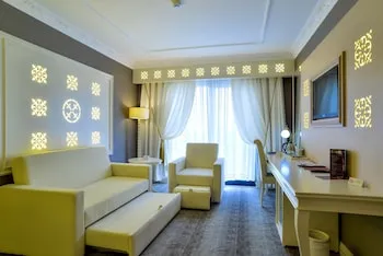 Altın Otel & Spa Balıkesir