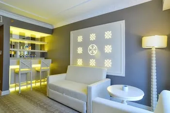 Altın Otel & Spa Balıkesir
