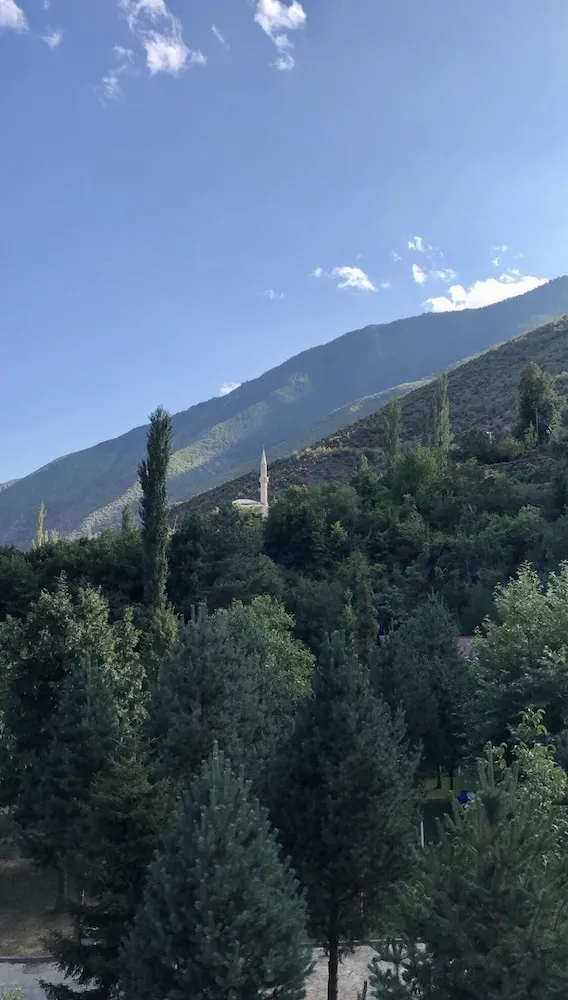 Basic Bungalov, Birden Çok Yatak