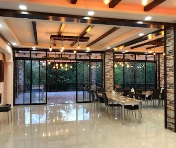 Agara Pansiyon