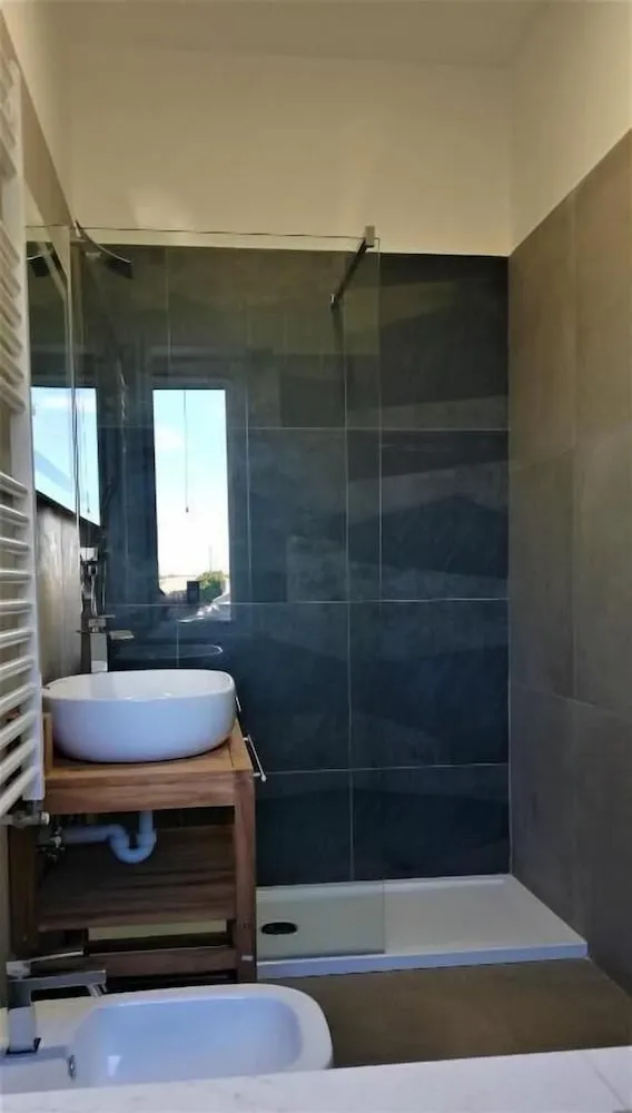 Banyo