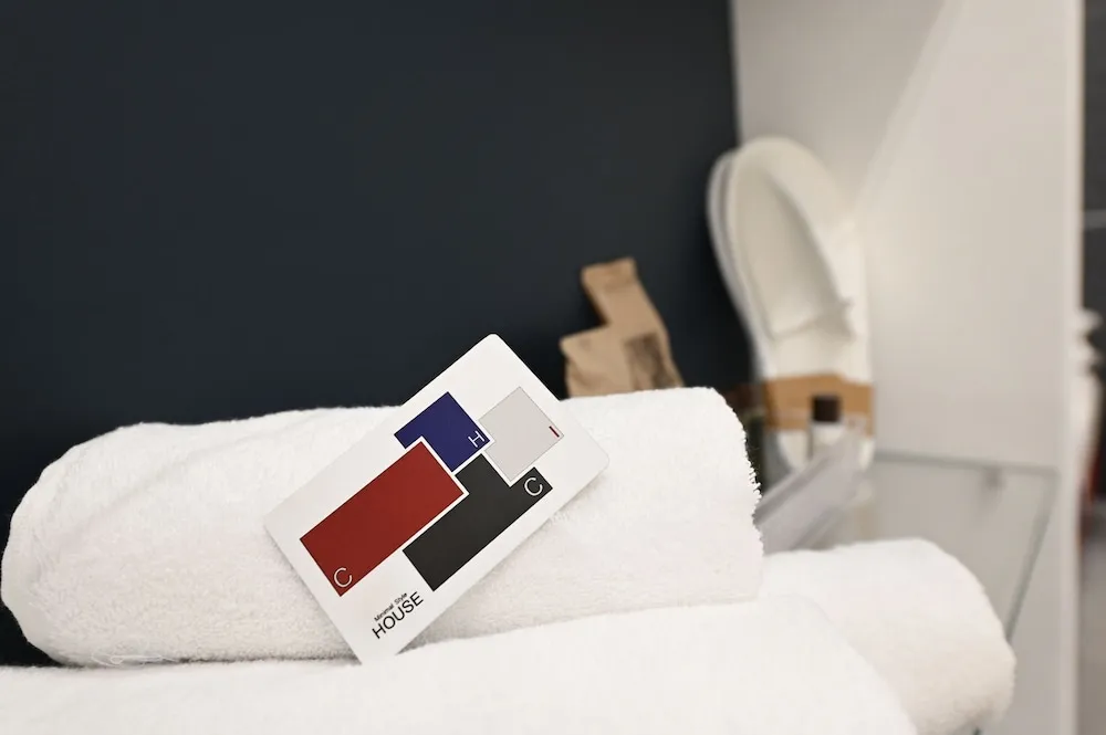 Banyo imkân ve özellikleri