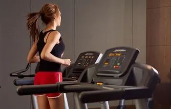 Limak Ambassadore - Special Class