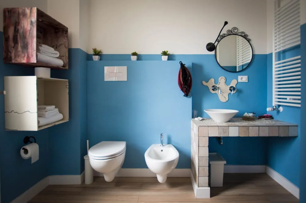 Banyo