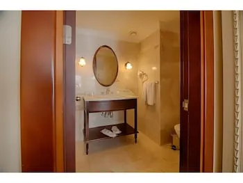 Anemon Koleksiyon Galata Otel