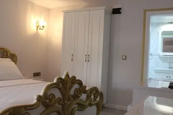 Otel MoonRose