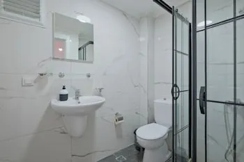 Villa Doğa