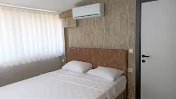 CITY59 SUITES & RESIDENCE