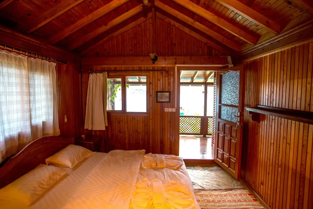 Kekova Deluxe 14