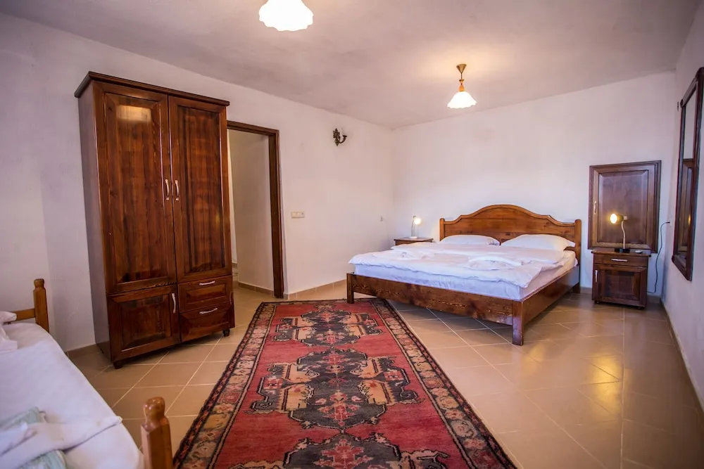 Kekova Deluxe 14